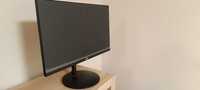 Monitor Acer XV240YPBMIIPRX