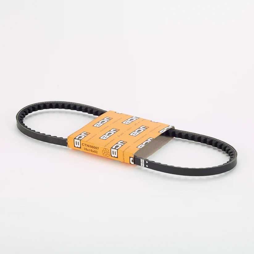 Pasek klimatyzacji JCB Fastrac seria 4000 org. 100,- netto