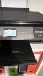 Epson Xp-452 avariada + tinteiros 29Xl