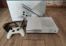Xbox one s 1TB Napęd Gwarancja Zamiana ps4 ps3 Xbox 360 series switch