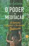 1932

O Poder da Meditação
de Rute Caldeira