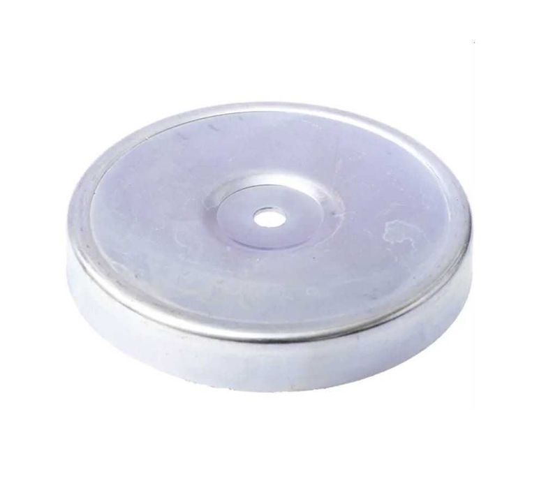 Magnes do lamp 75 mm