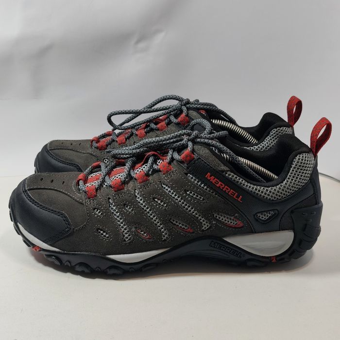 кросівки Merrell Crosslander 2