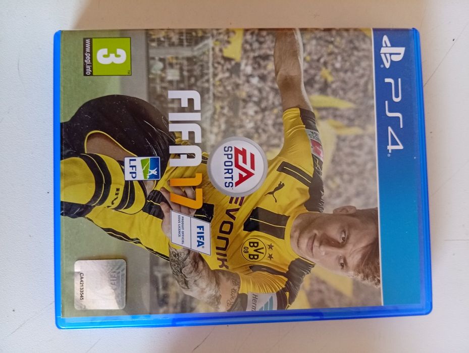 Ps4 Slim desbloqueada