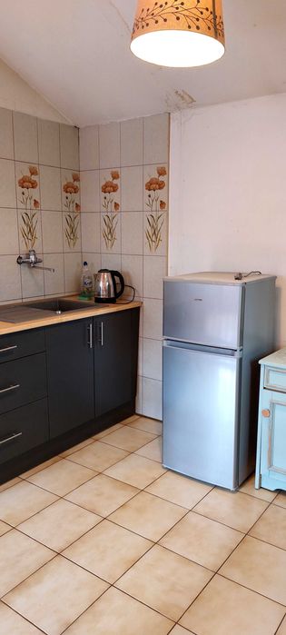 Dom dla pracowników komfortowe warunki, dobra cena, Kotlina Kłodzka