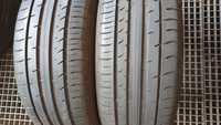 FALKEN  AZENIS FK 453CC 215/50R18   2020r.