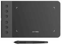 Tablet graficzny XP-PEN Star G640S - fabrycznie nowy