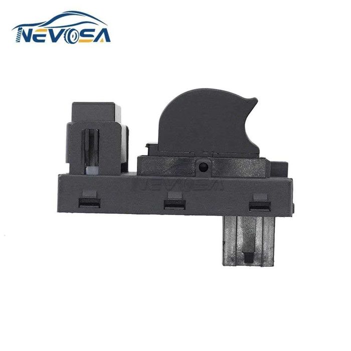 Кнопки блок управление стеклоподъемниками Peugeot Fiat Citroen