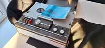 TELEFUNKEN magnetophon 203
