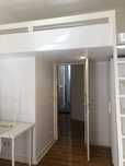 Quarto para casal  centro lisboa, metro arroios , alameda