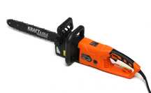 Piła elektryczna pilarka do drewna łańcuchowa 3100W / 16'' 40cm