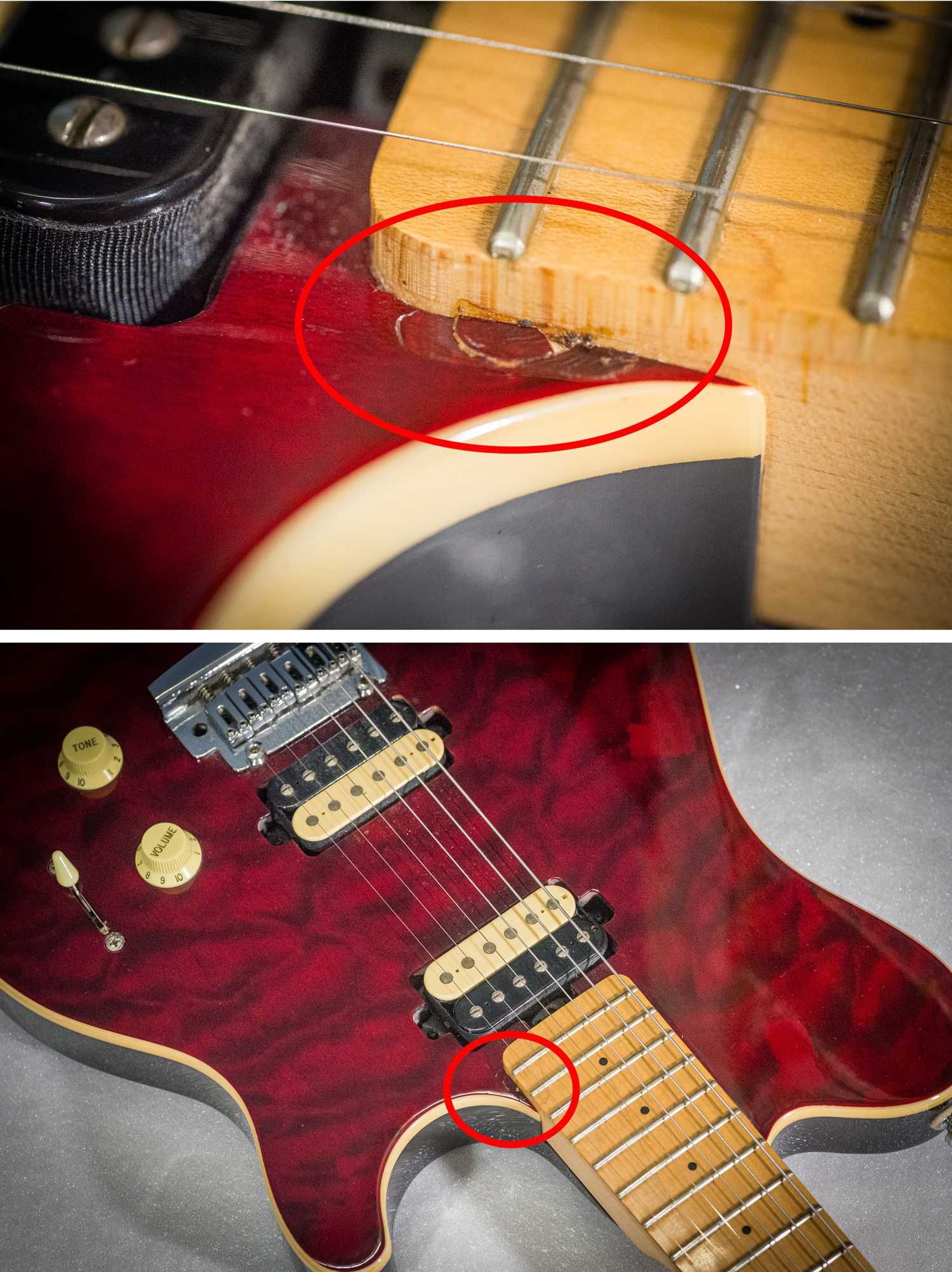 Sterling by Music Man SUB Axis у дуже хорошому стані!