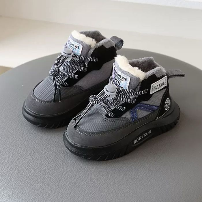 Вигідні ціни Взуття