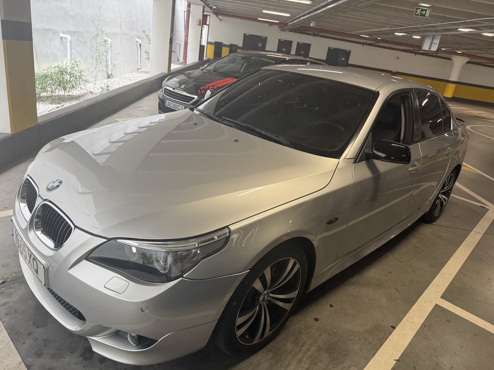 Bmw a venda muito bom estado