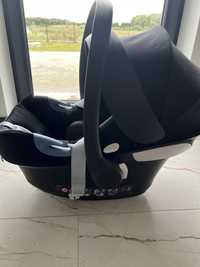 Fotelik samochodowy Cybex od 0-13kg