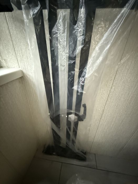 Casio CT-X700 синтезатор+ подарунок підставка