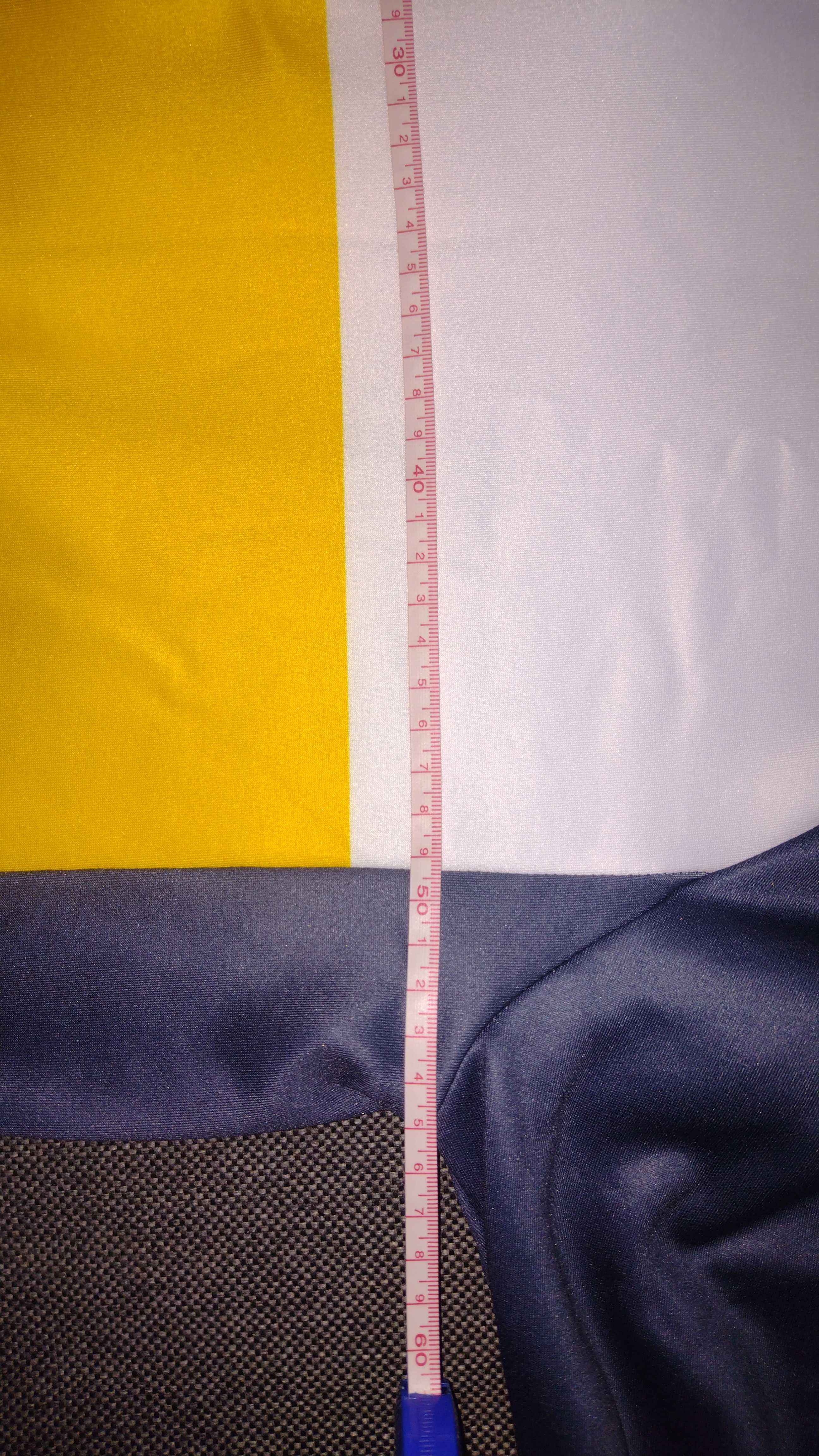 Ciepła oddychająca bluza rowerowa