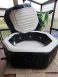 Jacuzzi PureSpa SC-20 firmy INTEX