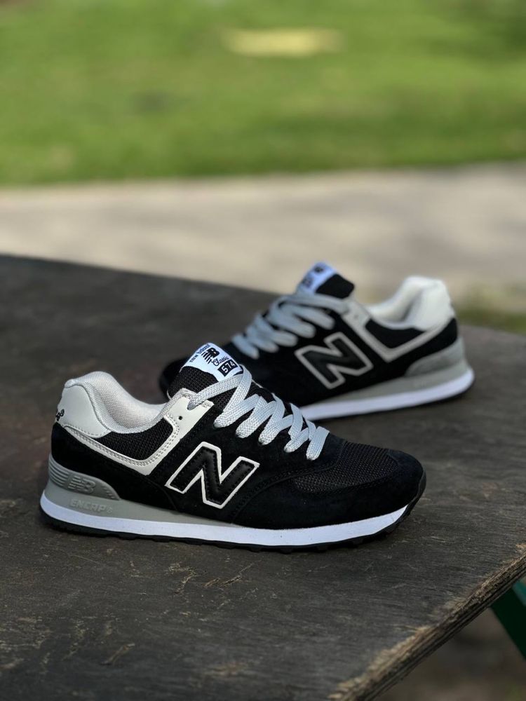 New Balance 1906D Protection Pack Black Beige