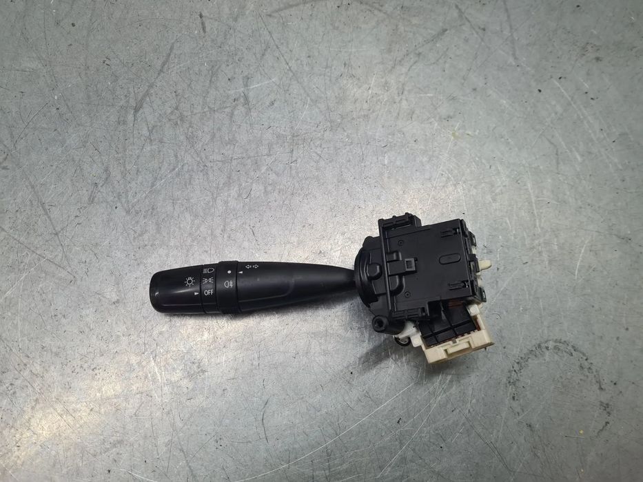 Manípulo de luzes SUZUKI Vitara (LY)