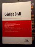 Código Civil 13a edição