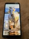 Смартфон Samsung Galaxy 4/64Gb+флешка,оригінал,чохол,скол,без торгу