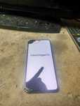 Xiaomi 13t pro uszkodzony