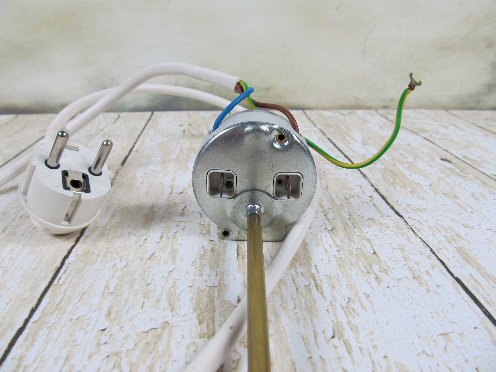 Termostat bojlera elektrycznego Ariston oryginał produkcja Włochy