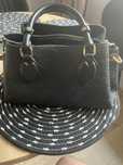 Torebka damska LV louis vuitton