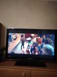 Telewizor Samsung