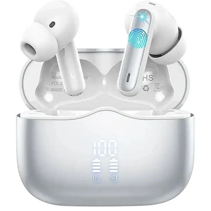 Бездротові навушники Xinwld A97 Pro 5.4