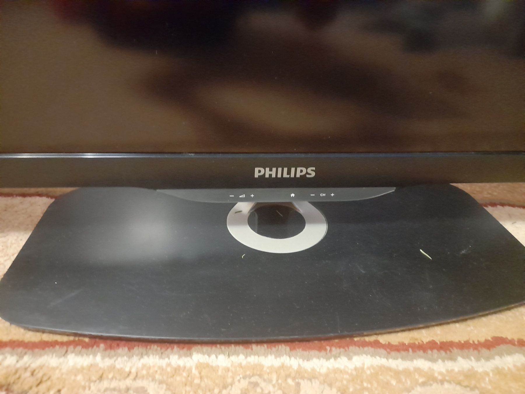 Телевізор Philips 40'