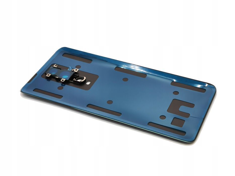 Nowa Obudowa Panel Tył Szkło Aparatu  Xiaomi Mi 9T M1903F10G Czerwony