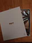Bigme B1051C Color E ink Tablet