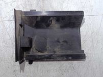 Osłona lampy przedniej prawej AUDI 80 B4