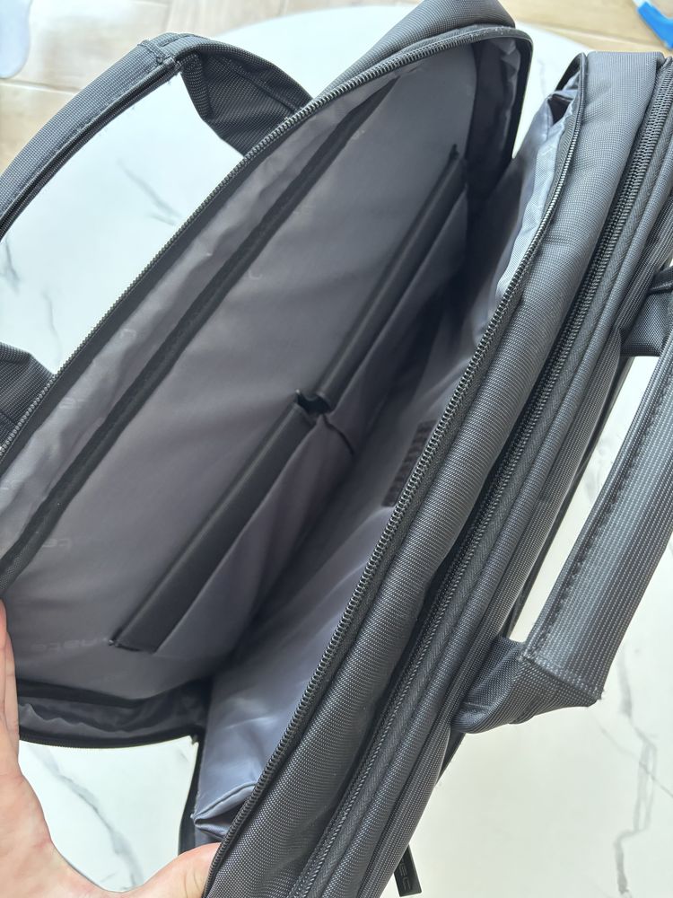Torba na laptopa