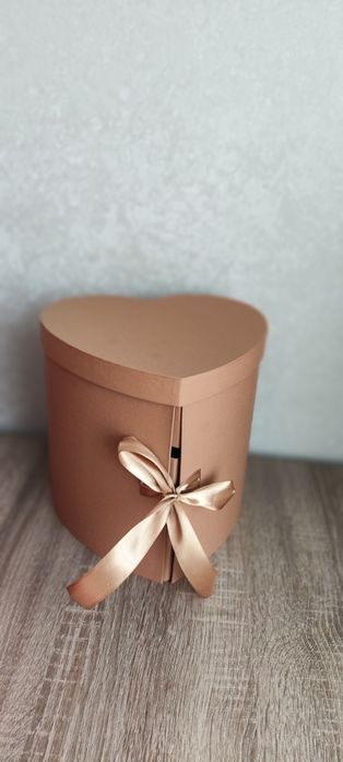 Солодкий подарунок.Подарунок на день вчителя.Подарунок на день народже