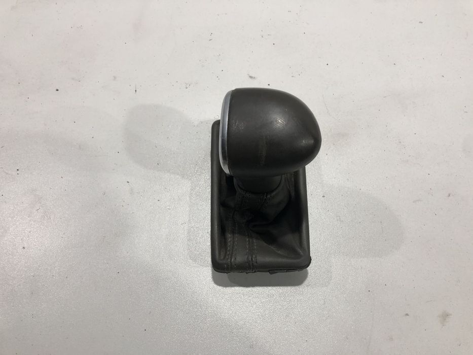 Ручка селектора АКПП 4G1713139NAOF для Audi A6 C7 2011-2018