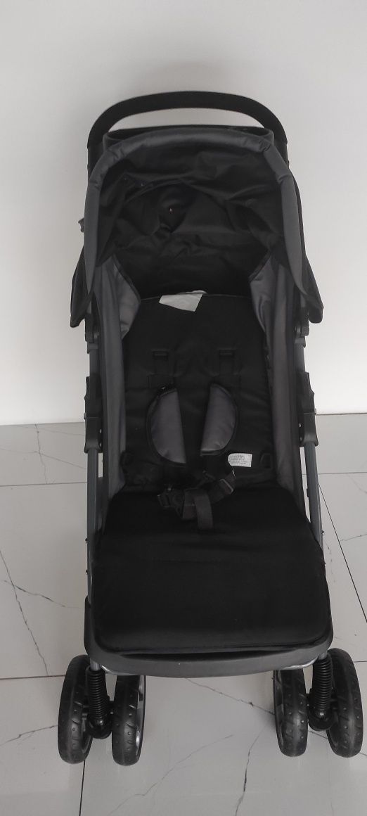 Wózek  spacerowy