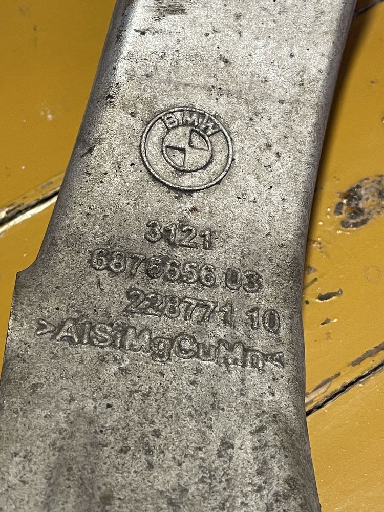 Цапва права підходить G05, G06, G07