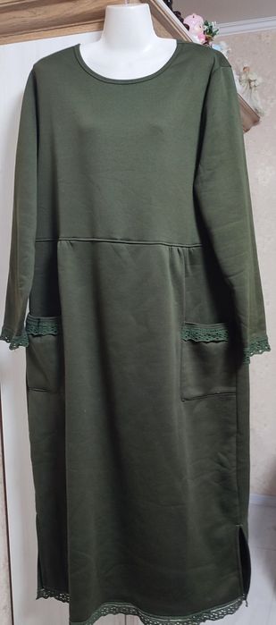 Платья большого размера,в идеальном состоянии