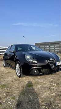 Alfa Giulietta 1.4