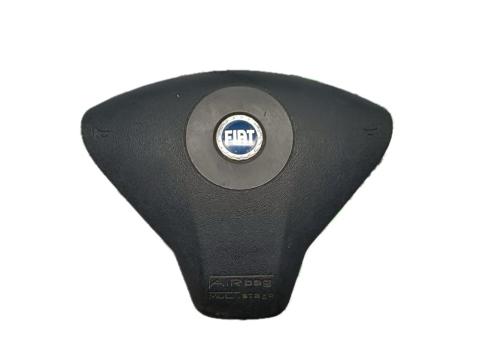 Airbag Volante Fiat Stilo (192_)