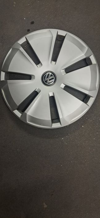 Kołpaki Volkswagen transporter