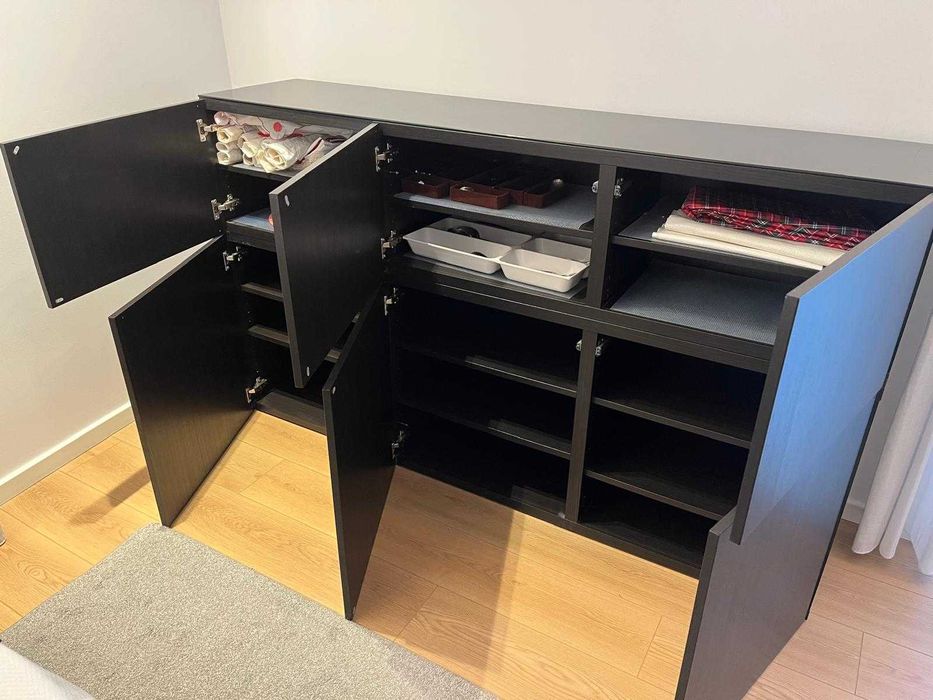 Moveis de sala IKEA