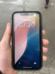Продам iphone xr 64gb стан ідеальний