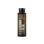 Leather Expert Glue supermocny klej do skóry 50ml LE-12-G50