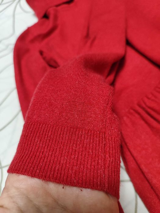 Sukienki dla bliźniaczek