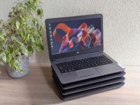 ОПТ Ноутбук Б/В HP ProBook 640 G1/ 14/i5-4200M/ 8 GB/128Gb (HP416)