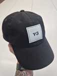 Czapka z daszkiem Adidas Y-3